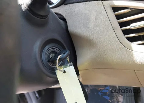 2012 Hyundai Elantra Gls (Ulsan Plant) from USA, damaged, VIN KMHDH4AE6CU318189